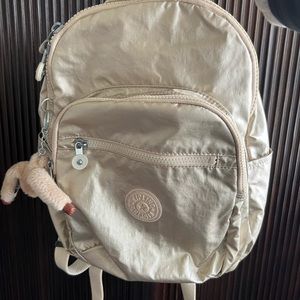 Kipling Seoul S backpack